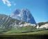 Parco Nazionale del Gran Sasso