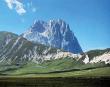 Parco Nazionale del Gran Sasso