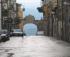 Guardiagrele, la citt di pietra