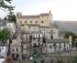 In gita a Lanciano