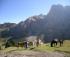 Il Parco Regionale Sirente-Velino