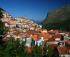 Scoprire e visitare Maratea
