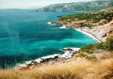 Leggi: Le spiagge di Maratea