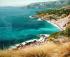 Le spiagge di Maratea