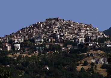 Leggi: La Montagna Grande di Viggiano, sci e natura per tutti