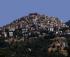 La Montagna Grande di Viggiano, sci e natura per tutti