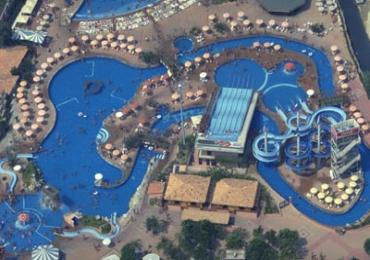 Leggi: Acquapark di Zambrone