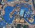 Acquapark di Zambrone