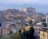 Corigliano Calabro ed il suo splendido castello