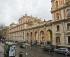 Fuorigrotta un quartiere di Napoli