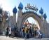 Magic World - Parco divertimenti