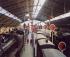 Il Museo Nazionale Ferroviario