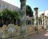 Museo dell'Opera di Santa Chiara,  tra i pi importanti di Napoli