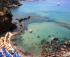 Cosa vedere a Palinuro: spiagge e i 32 tesori nascosti