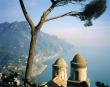 Cosa vedere a Ravello: 10 foto da non perdere