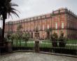La Reggia Di Capodimonte