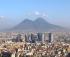 Vesuvio: Il Vulcano da visitare