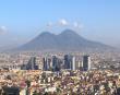 Vesuvio: Il Vulcano da visitare