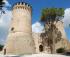 Brisighella: il fascino dell'Italia nascosta