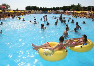 Leggi: Aquapiper: divertimento da brivido sugli scivoli pi alti dEuropa!