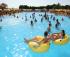 Aquapiper: divertimento da brivido sugli scivoli pi alti dEuropa!