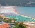 Gaeta: Da Serapo al Monte Orlando