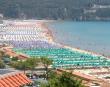 Gaeta: Da Serapo al Monte Orlando