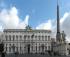 La Residenza del Presidente: Il Quirinale