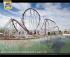Rainbow MagicLand