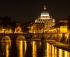 Vedere Roma, ecco cosa non ti puoi perdere