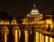 Vedere Roma, ecco cosa non ti puoi perdere
