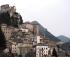 Subiaco, la citt dei monasteri
