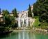 Villa Adriana e Villa D'Este, le maestose ville di Tivoli