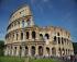 La storia del Colosseo, simbolo di Roma