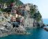 Parco naturale delle Cinque Terre