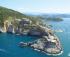 La Spezia - Portovenere - Riomaggiore - Manarola e Corniglia