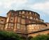 Santa Maria Delle Grazie