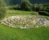 Val Camonica - Arte e cultura
