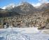 Bormio - oltre la natura, la cultura ed il relax alle terme