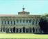 Ospedale Ca Granda Universit Statale Di Milano