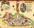 Cowboys Guest Ranch e Cowboyland: per una giornata nel Far West!