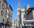 Visitare Mantova in 2 giorni