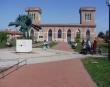 Museo Del Tessile a Busto Arsizio