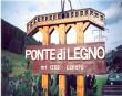 Sci, turismo e sports invernali a Ponte di Legno