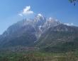Val Camonica - Natura