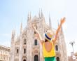 Visitare Milano in 3 giorni, quello da non perdere