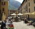 Chiavenna, splendido splendido borgo medievale