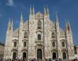 Il Duomo di Milano: storia, immagini e curiosità