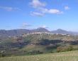 Camerino: citt darte tra le colline dellalto maceratese