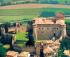 Il Castello di Gradara